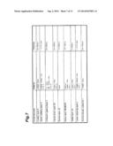 END-FACE-EMITTING PHOTONIC CRYSTAL LASER ELEMENT diagram and image