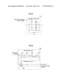 SENDING AND RECEIVING SYSTEM, METHOD OF SENDING AND RECEIVING, AND     RECEIVING APPARATUS diagram and image