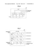 SENDING AND RECEIVING SYSTEM, METHOD OF SENDING AND RECEIVING, AND     RECEIVING APPARATUS diagram and image