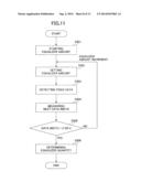 SENDING AND RECEIVING SYSTEM, METHOD OF SENDING AND RECEIVING, AND     RECEIVING APPARATUS diagram and image