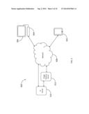 OPTIMIZED CONTENT DELIVERY diagram and image