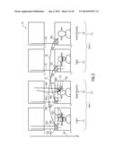 ADAPTIVE PARTITION CODING diagram and image