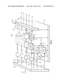 ADAPTIVE PARTITION CODING diagram and image