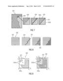 ADAPTIVE PARTITION CODING diagram and image