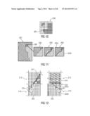 ADAPTIVE PARTITION CODING diagram and image