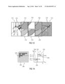 ADAPTIVE PARTITION CODING diagram and image