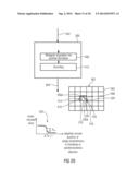 ADAPTIVE PARTITION CODING diagram and image