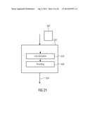 ADAPTIVE PARTITION CODING diagram and image