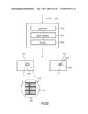 ADAPTIVE PARTITION CODING diagram and image