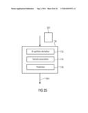 ADAPTIVE PARTITION CODING diagram and image