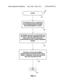 Spatial Motion Vector Scaling for Scalable Video Coding diagram and image