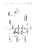 VIDEO DECODER PARALLELIZATION FOR TILES diagram and image