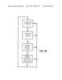 VIDEO DECODER PARALLELIZATION FOR TILES diagram and image