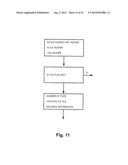 VIDEO DECODER PARALLELIZATION FOR TILES diagram and image