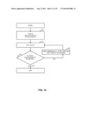 VIDEO DECODER PARALLELIZATION FOR TILES diagram and image