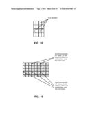 VIDEO DECODER PARALLELIZATION FOR TILES diagram and image