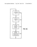 VIDEO DECODER PARALLELIZATION FOR TILES diagram and image