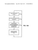 VIDEO DECODER PARALLELIZATION FOR TILES diagram and image