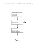 VIDEO DECODER PARALLELIZATION FOR TILES diagram and image