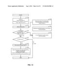 VIDEO DECODER PARALLELIZATION FOR TILES diagram and image