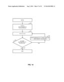 VIDEO DECODER PARALLELIZATION FOR TILES diagram and image