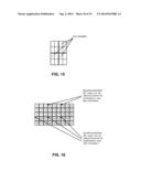 VIDEO DECODER PARALLELIZATION FOR TILES diagram and image