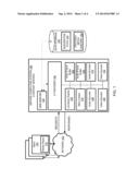 JUST-IN-TIME (JIT) ENCODING FOR STREAMING MEDIA CONTENT diagram and image