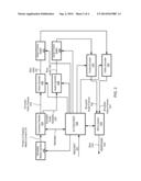 JUST-IN-TIME (JIT) ENCODING FOR STREAMING MEDIA CONTENT diagram and image