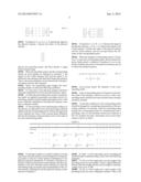 APPARATUS AND METHOD FOR VIRTUAL ANTENNA MAPPING IN MULTI-ANTENNA SYSTEM diagram and image