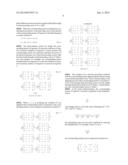 APPARATUS AND METHOD FOR VIRTUAL ANTENNA MAPPING IN MULTI-ANTENNA SYSTEM diagram and image