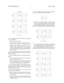 APPARATUS AND METHOD FOR VIRTUAL ANTENNA MAPPING IN MULTI-ANTENNA SYSTEM diagram and image