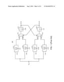 Partial Response Receiver And Related Method diagram and image