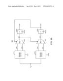 Partial Response Receiver And Related Method diagram and image