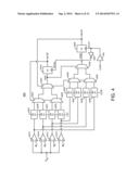 Partial Response Receiver And Related Method diagram and image