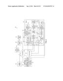 DYNAMIC SPEECH RESOURCE ALLOCATION diagram and image