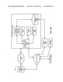 DYNAMIC SPEECH RESOURCE ALLOCATION diagram and image