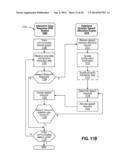 DYNAMIC SPEECH RESOURCE ALLOCATION diagram and image