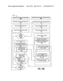 DYNAMIC SPEECH RESOURCE ALLOCATION diagram and image