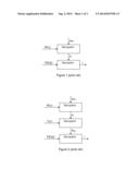 DEVICE FOR GENERATING AN ENCRYPTED KEY AND METHOD FOR PROVIDING AN     ENCRYPTED KEY TO A RECEIVER diagram and image