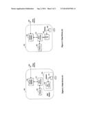 NEAR FIELD REGISTRATION OF HOME SYSTEM AUDIO-VIDEO DEVICE diagram and image