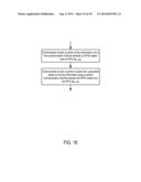 METHODS AND APPARATUSES TO SECURE DATA TRANSMISSION IN RFID SYSTEMS diagram and image