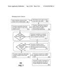 METHOD AND DEVICE FOR PERSONALIZED HEARING diagram and image