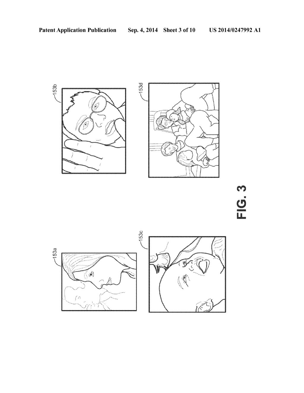 ATTRIBUTE RECOGNITION VIA VISUAL SEARCH - diagram, schematic, and image 04