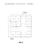 METHOD OF CREATING OR UPDATING A CONTAINER FILE FOR STORING IMAGE FILES diagram and image