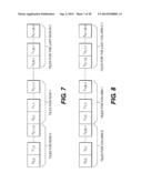 METHOD OF CREATING OR UPDATING A CONTAINER FILE FOR STORING IMAGE FILES diagram and image