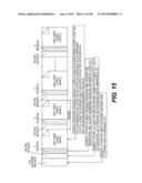 METHOD OF CREATING OR UPDATING A CONTAINER FILE FOR STORING IMAGE FILES diagram and image