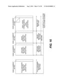 METHOD OF CREATING OR UPDATING A CONTAINER FILE FOR STORING IMAGE FILES diagram and image