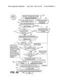 METHOD OF CREATING OR UPDATING A CONTAINER FILE FOR STORING IMAGE FILES diagram and image