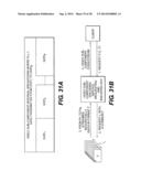 METHOD OF CREATING OR UPDATING A CONTAINER FILE FOR STORING IMAGE FILES diagram and image