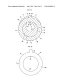 BUSH BEARING diagram and image